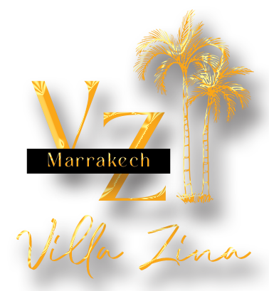 Villa Zina