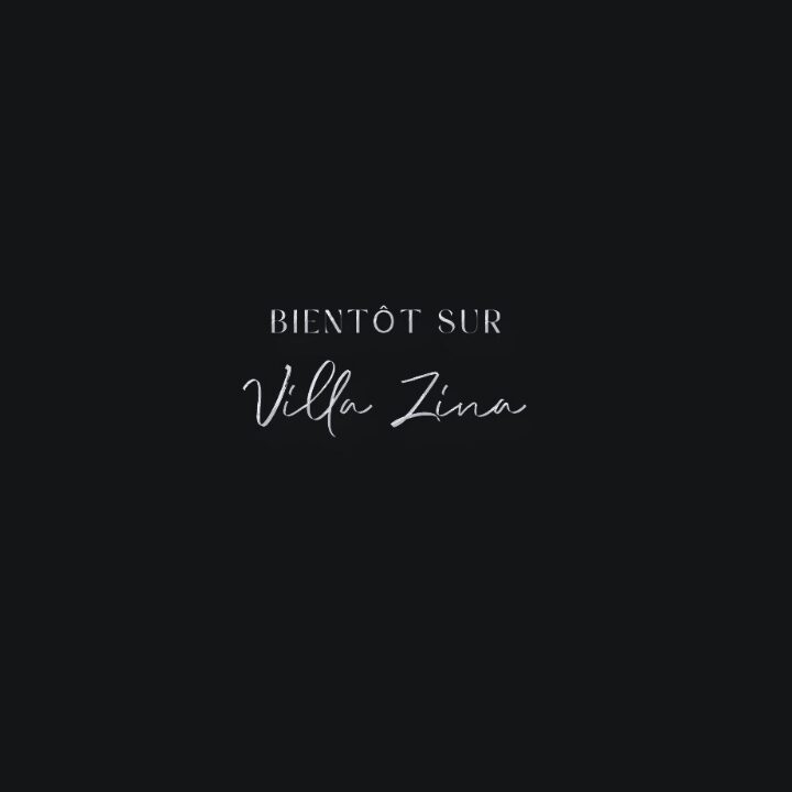 Coming Soon (1440 x 720 px)